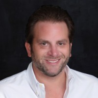 Patrick Holloway Email & Phone Number