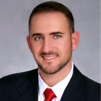 Joe Gutowski Email & Phone Number