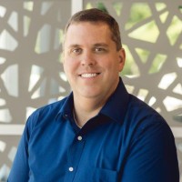 Gregory Young Email & Phone Number