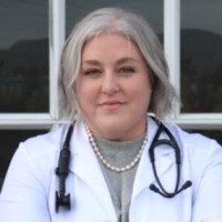 Communicare+OLE Employee Jen Selby's profile photo