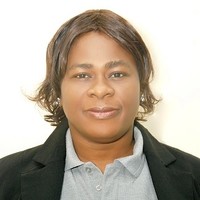 Esther Okere Email