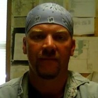 David Leedy Email & Phone Number