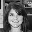 HILCO Electric Cooperative, Inc. Employee Lea Sanders's profile photo