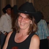 University of Colorado Boulder Employee Dona Smith's profile photo