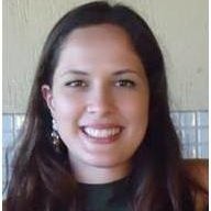Scania Brasil Employee Renata Fridisen de Melo Nogueira's profile photo