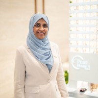 Nishana Kallingeel Email