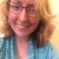 WIN Worldwide Employee Meghan Hatton's profile photo