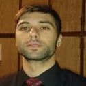 Adrian Rosso Email