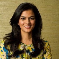 Email e telefono di Ritu Upadhyay