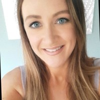 Network Rail Employee Fiona Irwin's profile photo