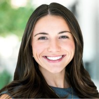 Julia Chase Email