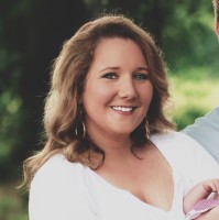 Hannah Prince Email & Phone Number