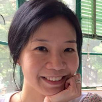 RS Group Asia Employee Ronie Mak's profile photo
