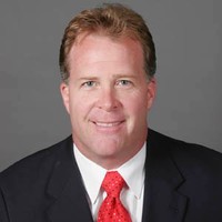 Chris Thieneman Email & Phone Number