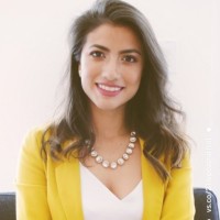 Sol HR Employee Marisol Lopez's profile photo