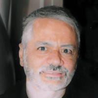 Gianfranco Moi Email & Phone Number