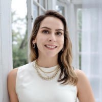 Katherine Perez Email & Phone Number