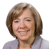 Williams Mullen Employee Billie Brooks's profile photo