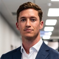 Elysian Residences Ltd Employee Sandy Spencer's profile photo