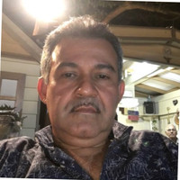 Morgan Elevator Employee Gustavo Balaguera's profile photo