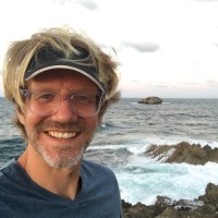 The Awesome Factory Employee Erik Orton's profile photo