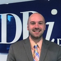 Development Resources, inc. Employee Pat Ouellette's profile photo