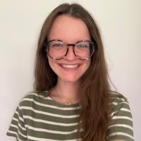 Megan Rubianto Email
