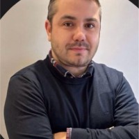 CDL Canoas Employee Eduardo Silva da Silva's profile photo