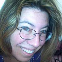 The Beistle Company Employee Kim Kettering's profile photo