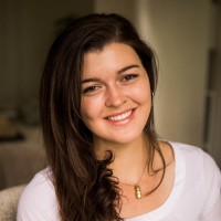 Stephanie Kitson Email & Phone Number