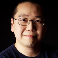 Acquired Wisdom Fund Employee Mendel Chuang's profile photo