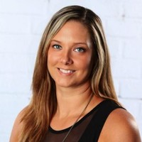 Gainesville High School Employee Tanya Gibbons's profile photo