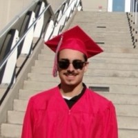 Entech Instruments Employee Adam Sheta's profile photo