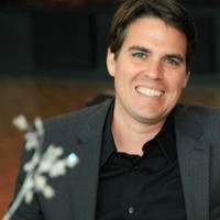Southeast Texas HR Employee Tanner Watts's profile photo