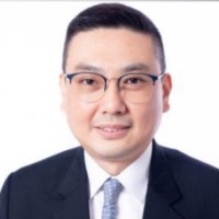 Calvin Choy Email