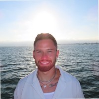 Skyler Gray Email & Phone Number