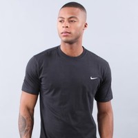 Korey Clark Email & Phone Number