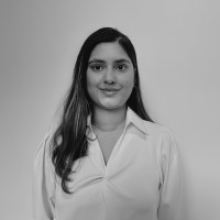 Process Feedback Employee Nirala Lamichhane's profile photo