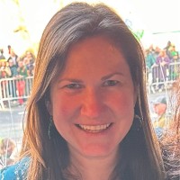 American Kennel Club Employee Liz James's profile photo