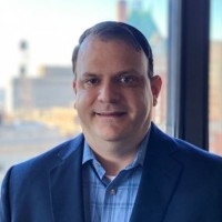 Greg Smith Email & Phone Number