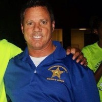 Vanderburgh County Sheriff's Office Employee Dave Wedding's profile photo