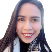 Karen Bastidas Gomez Email