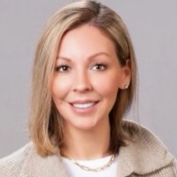 AbbVie Employee Allison Marks's profile photo