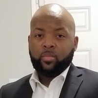 Marcus Burnett Email & Phone Number
