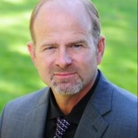 Fields Auto Group Employee Steve Osteen's profile photo