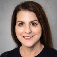 American Humane Employee Cheryl Lesko's profile photo