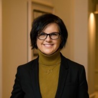 Advance Services, Inc. Employee Sheryl Benkis's profile photo