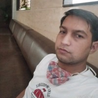Mojika Group Employee Manish Yadav's profile photo
