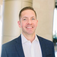 Simon Sanchez Email & Phone Number