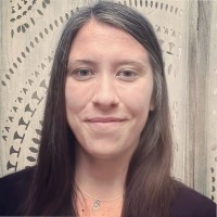 AcutePet Urgent Care Employee Fiona Davis's profile photo